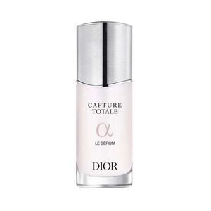 Dior Capture Totale Serum